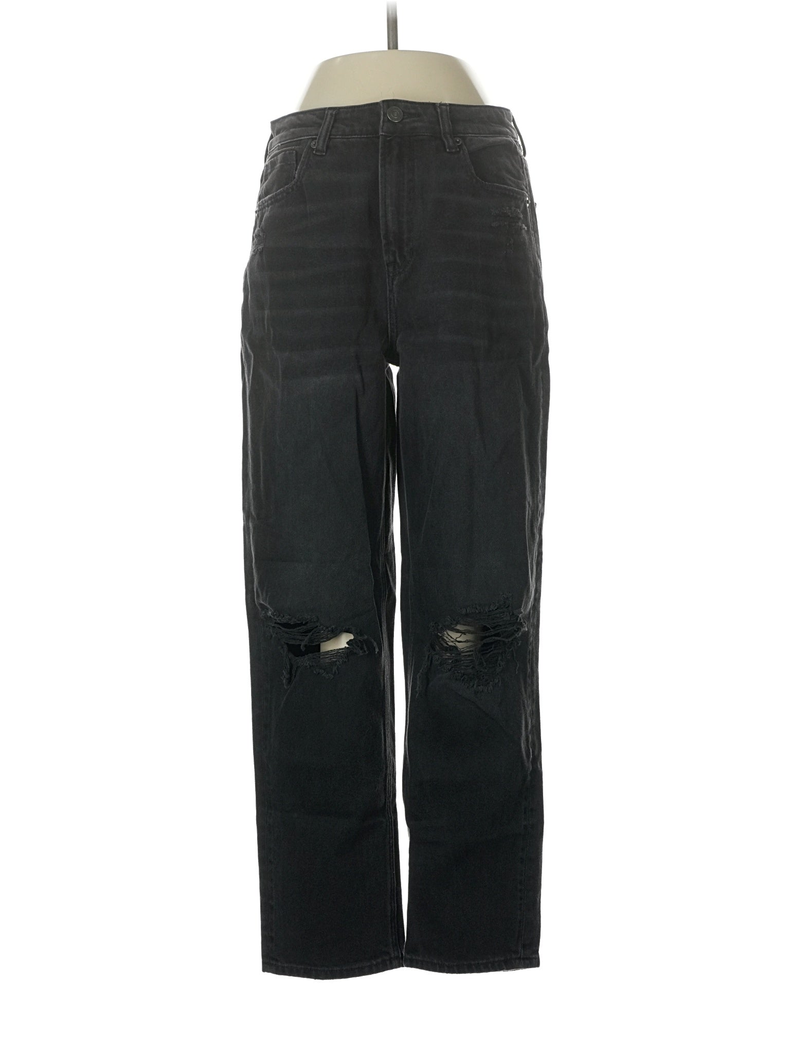 1 size - 4