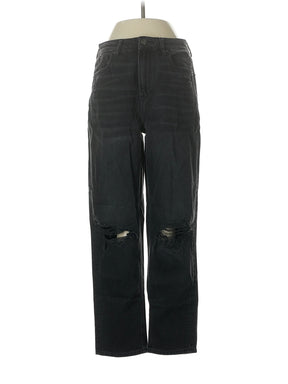 1 size - 4