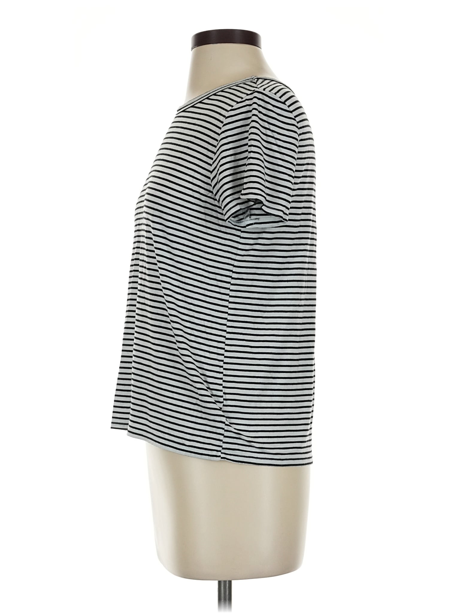 4 size - S