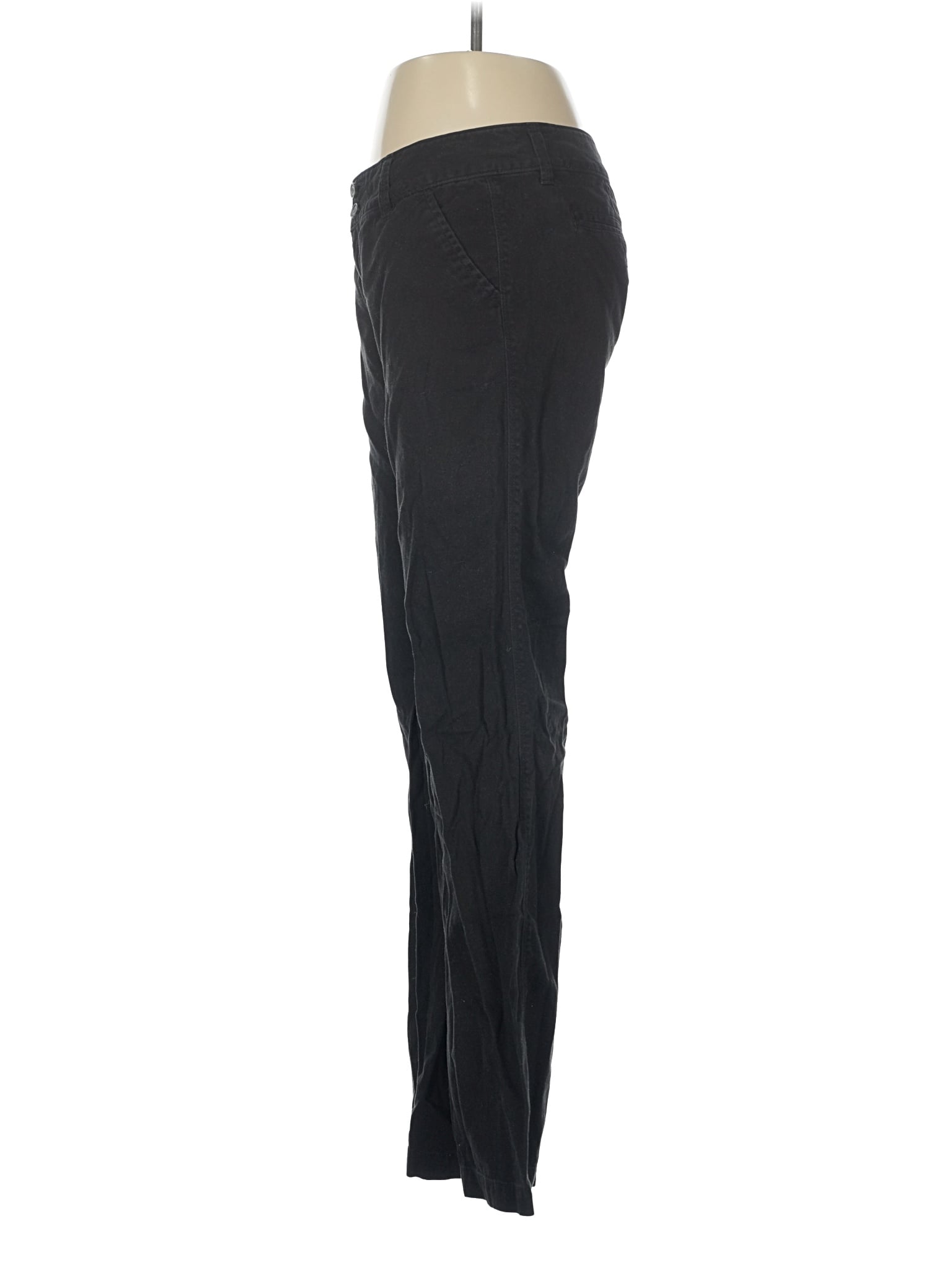 4 size - 29 (Estimated)
