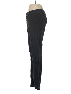 4 size - 29 (Estimated)