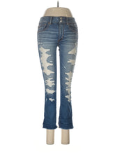 1 size - 6R
