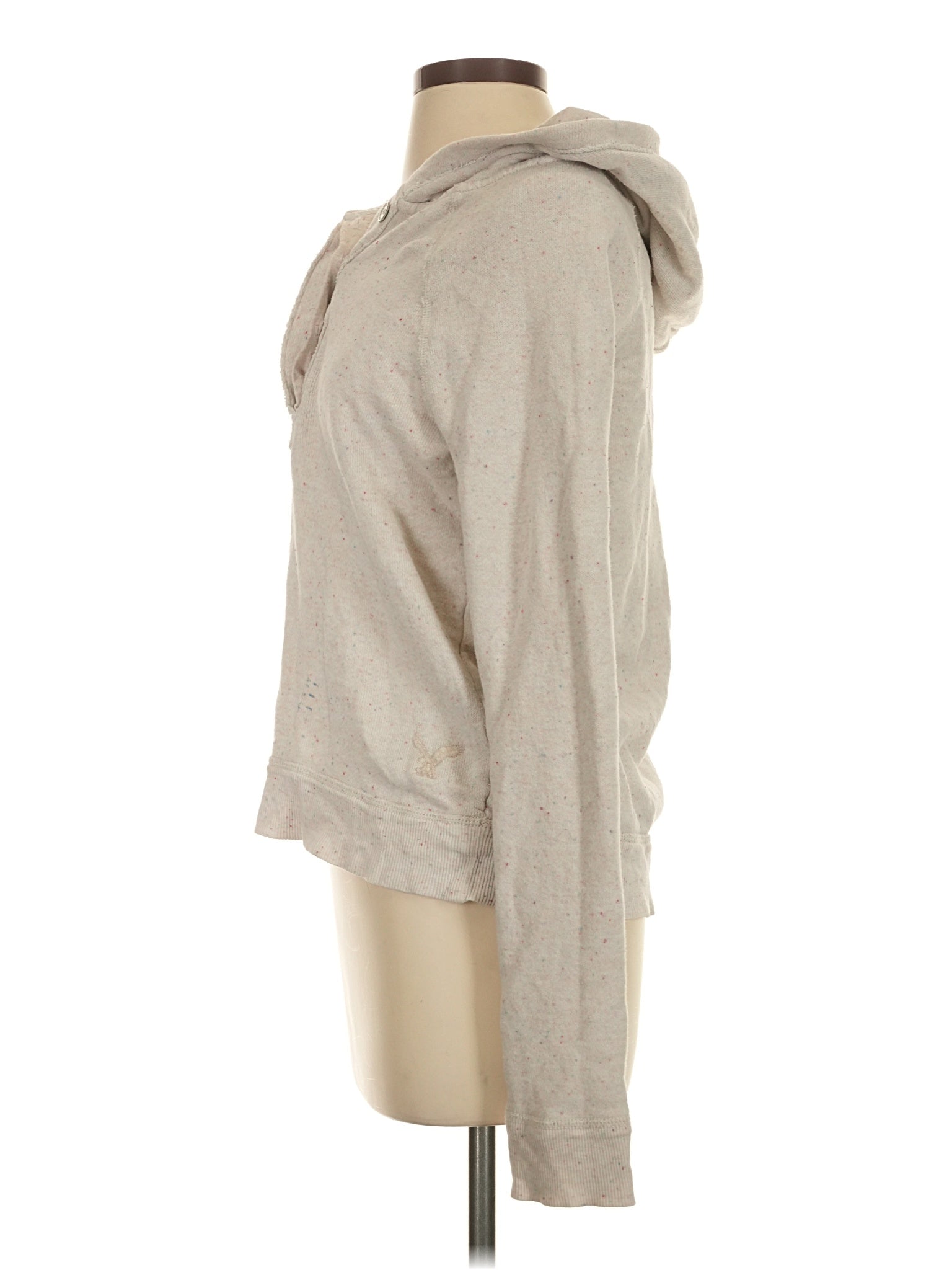 4 size - S