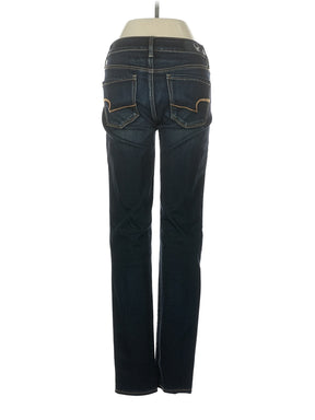 2 size - 0