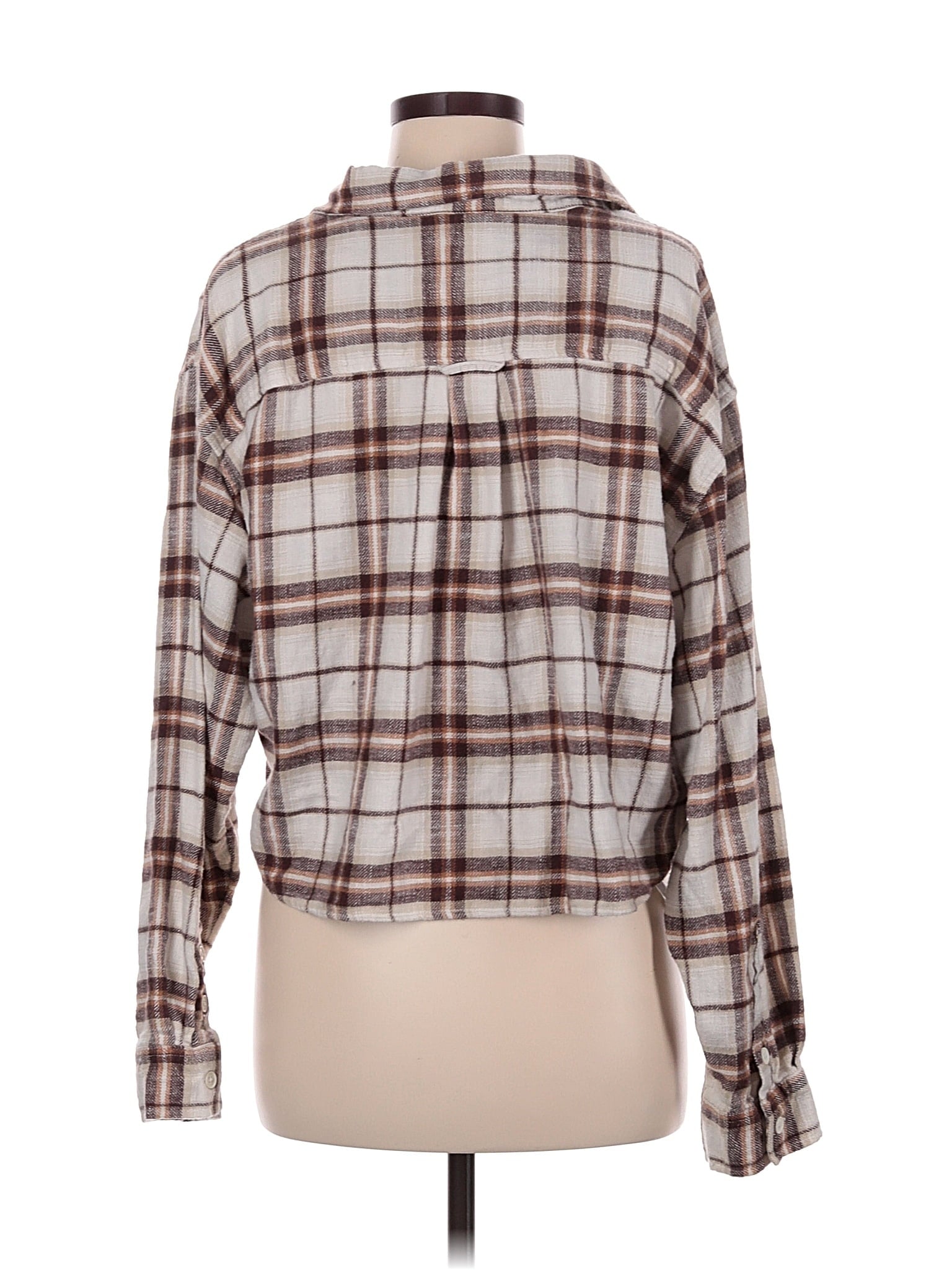 2 size - L