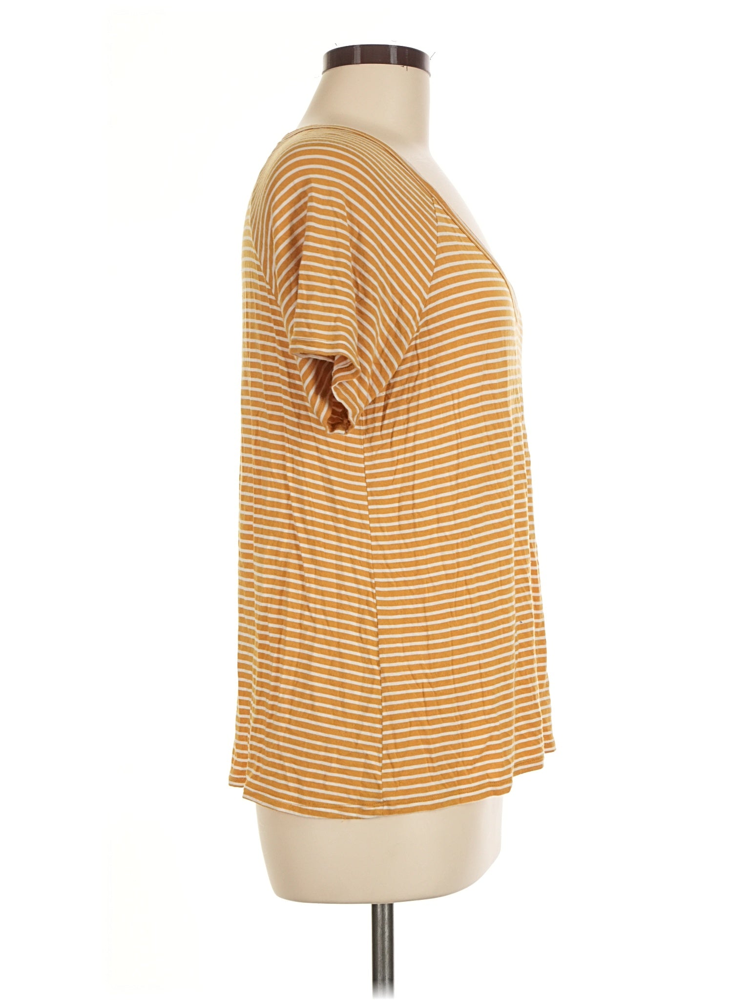 3 size - M