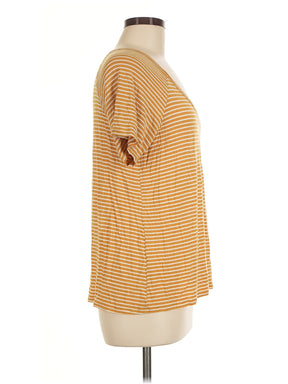 3 size - M