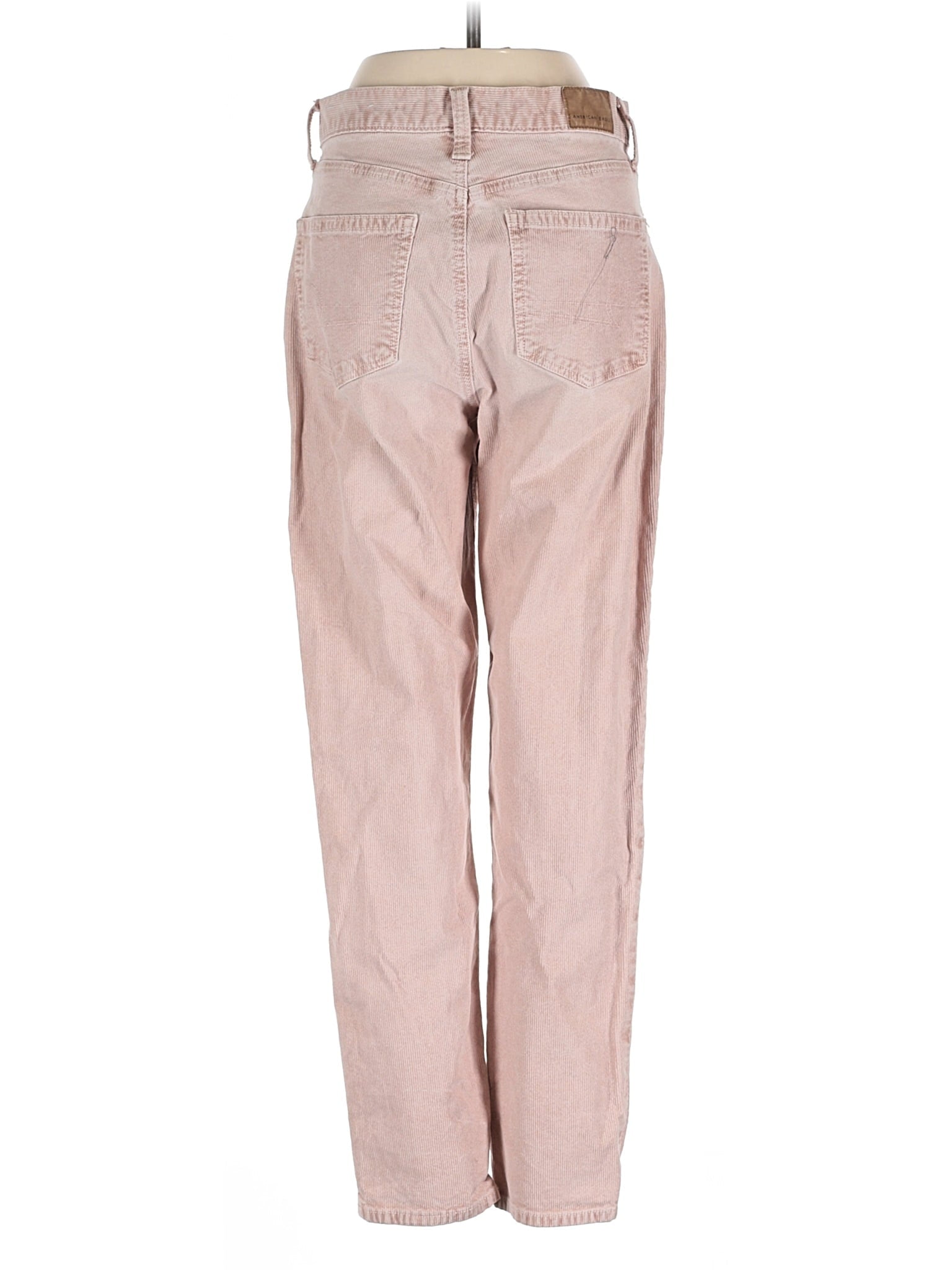 2 size - 0R
