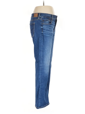 3 size - 12
