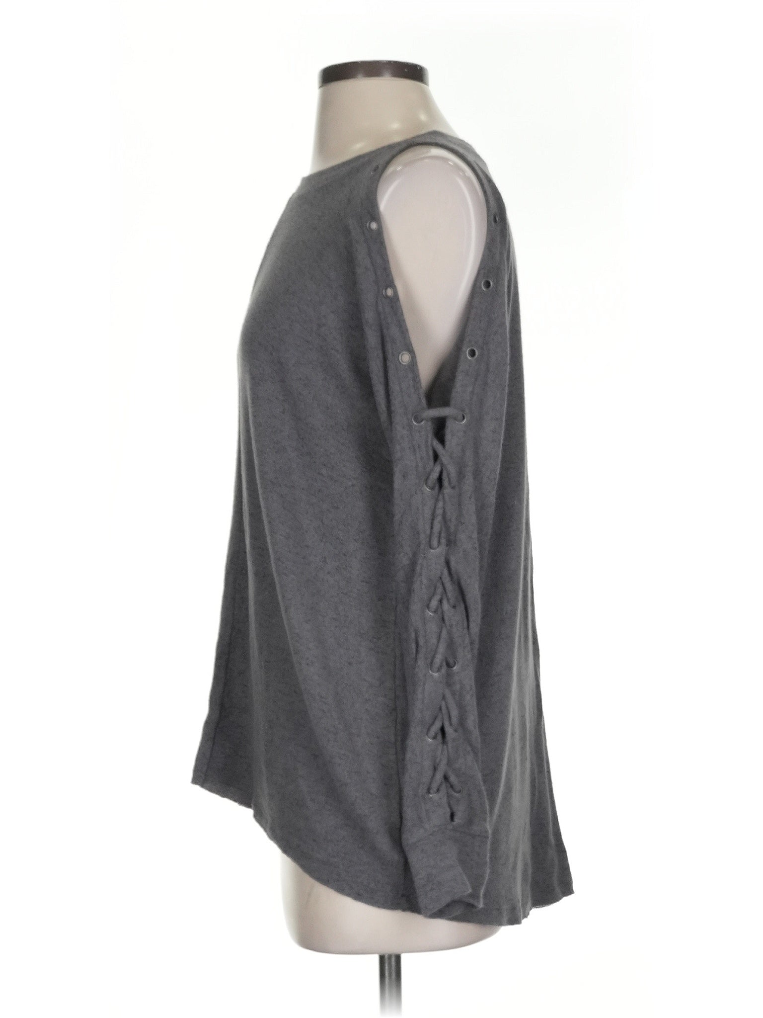 4 size - S