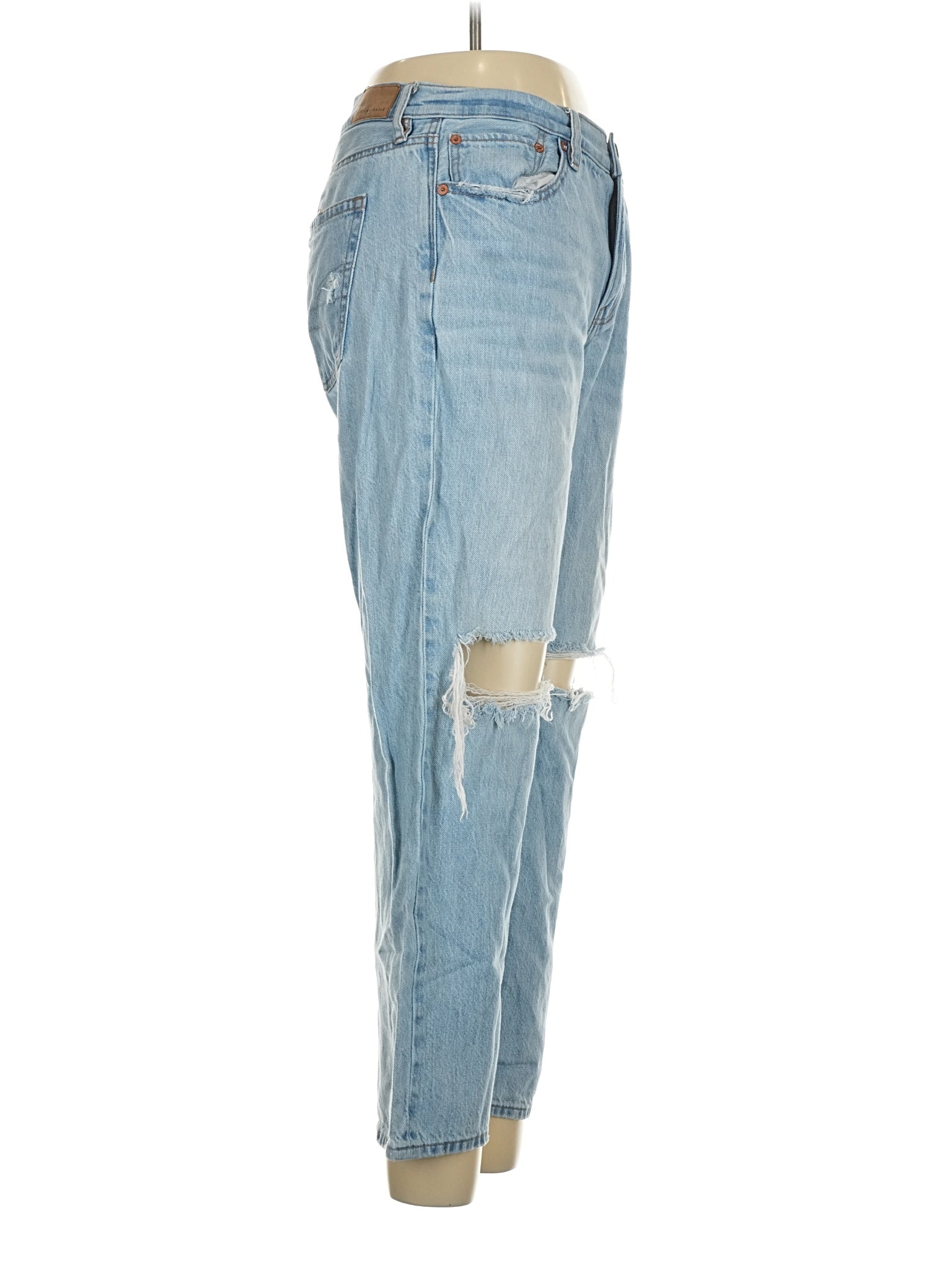 3 size - 10