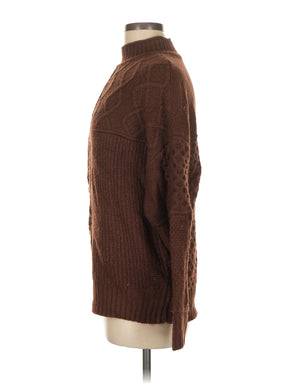4 size - M