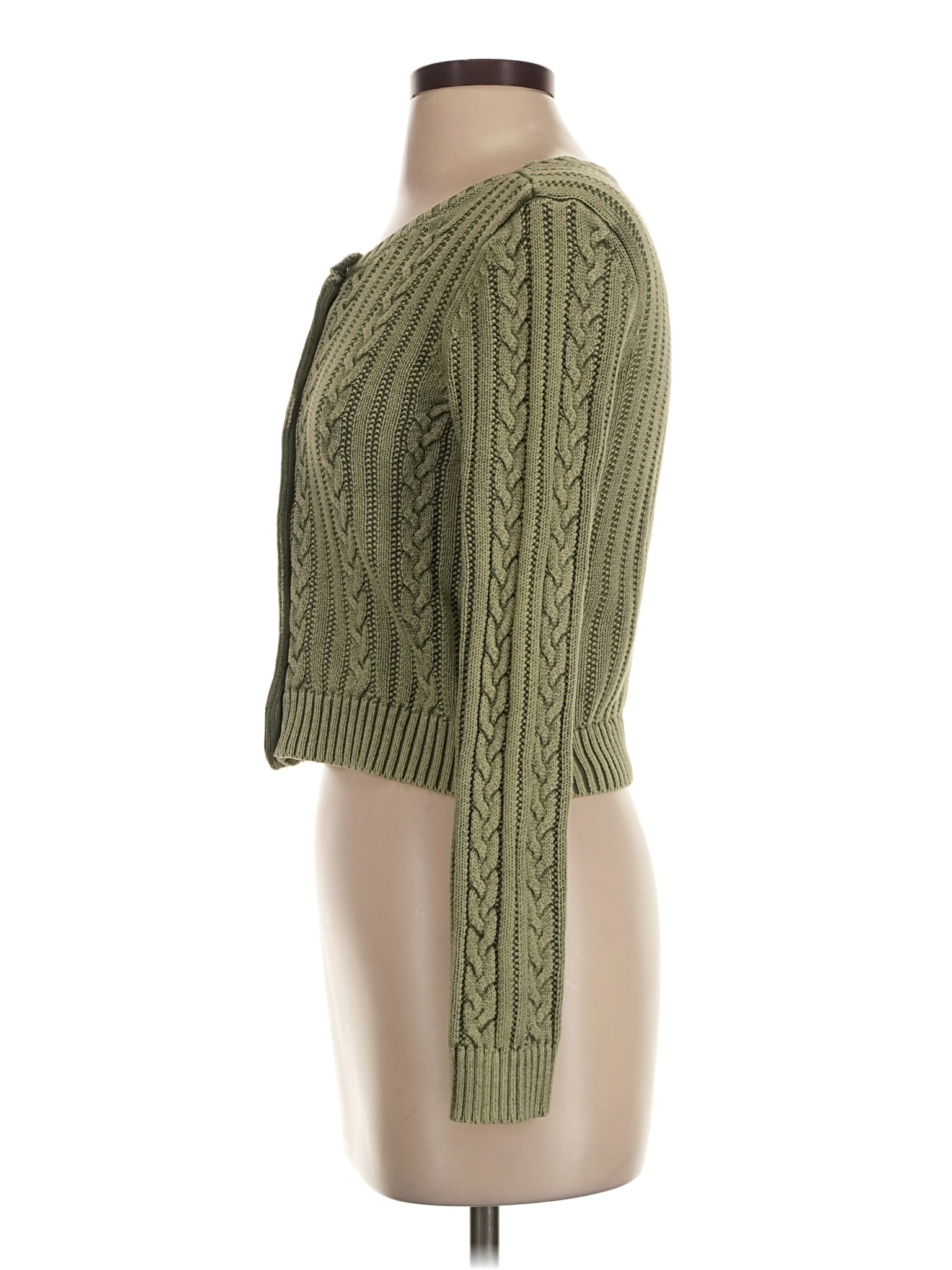 4 size - S