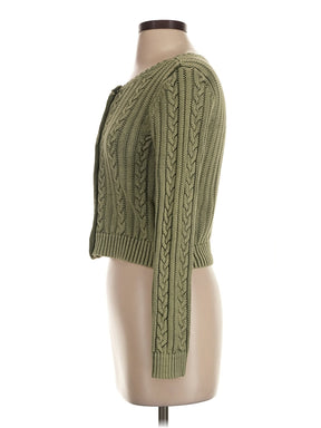 4 size - S