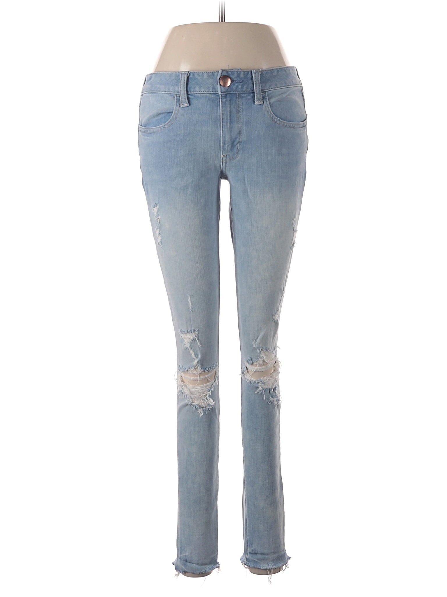 1 size - 6