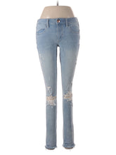 1 size - 6