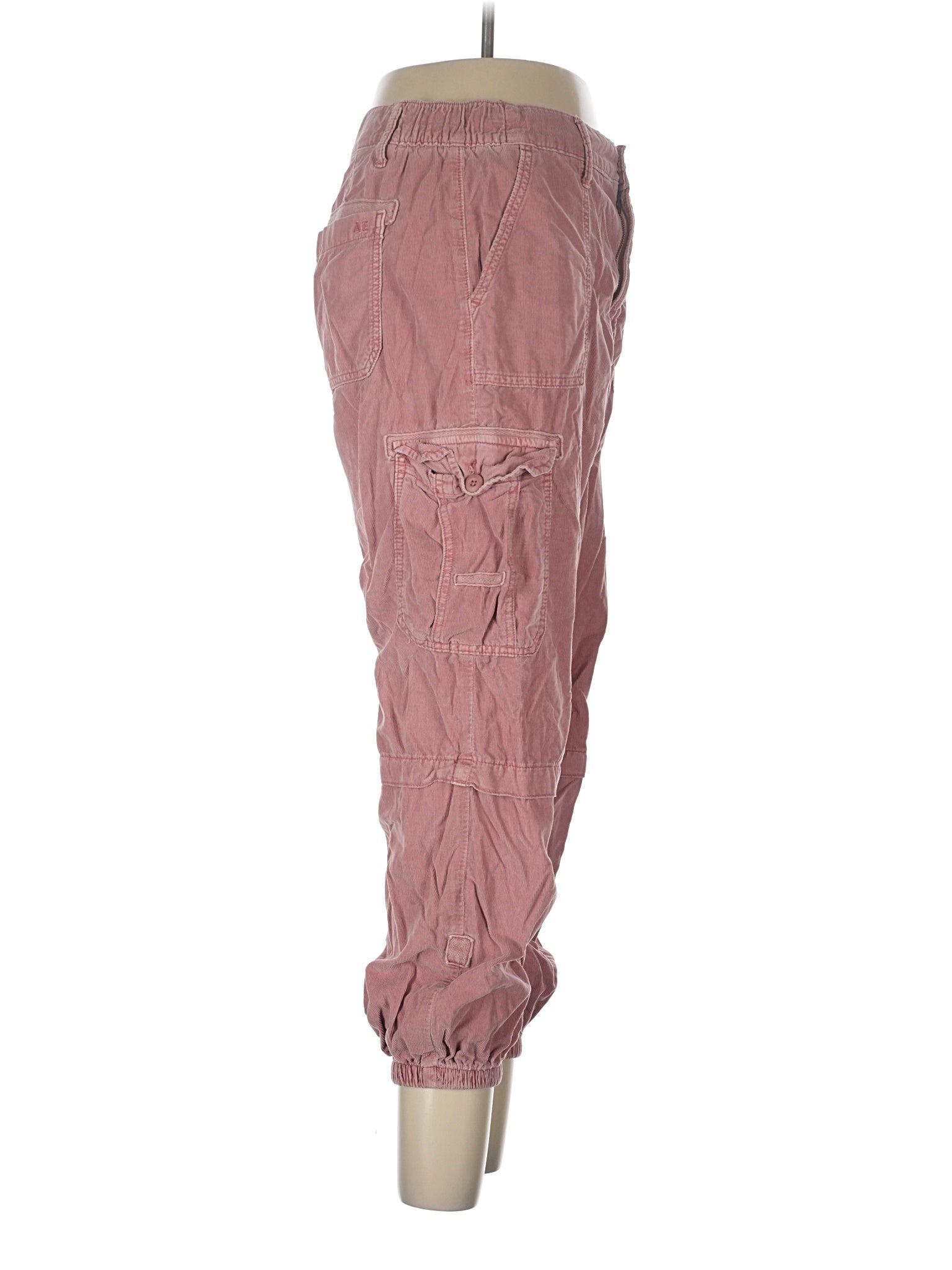 3 size - 10