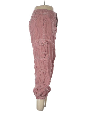 3 size - 10