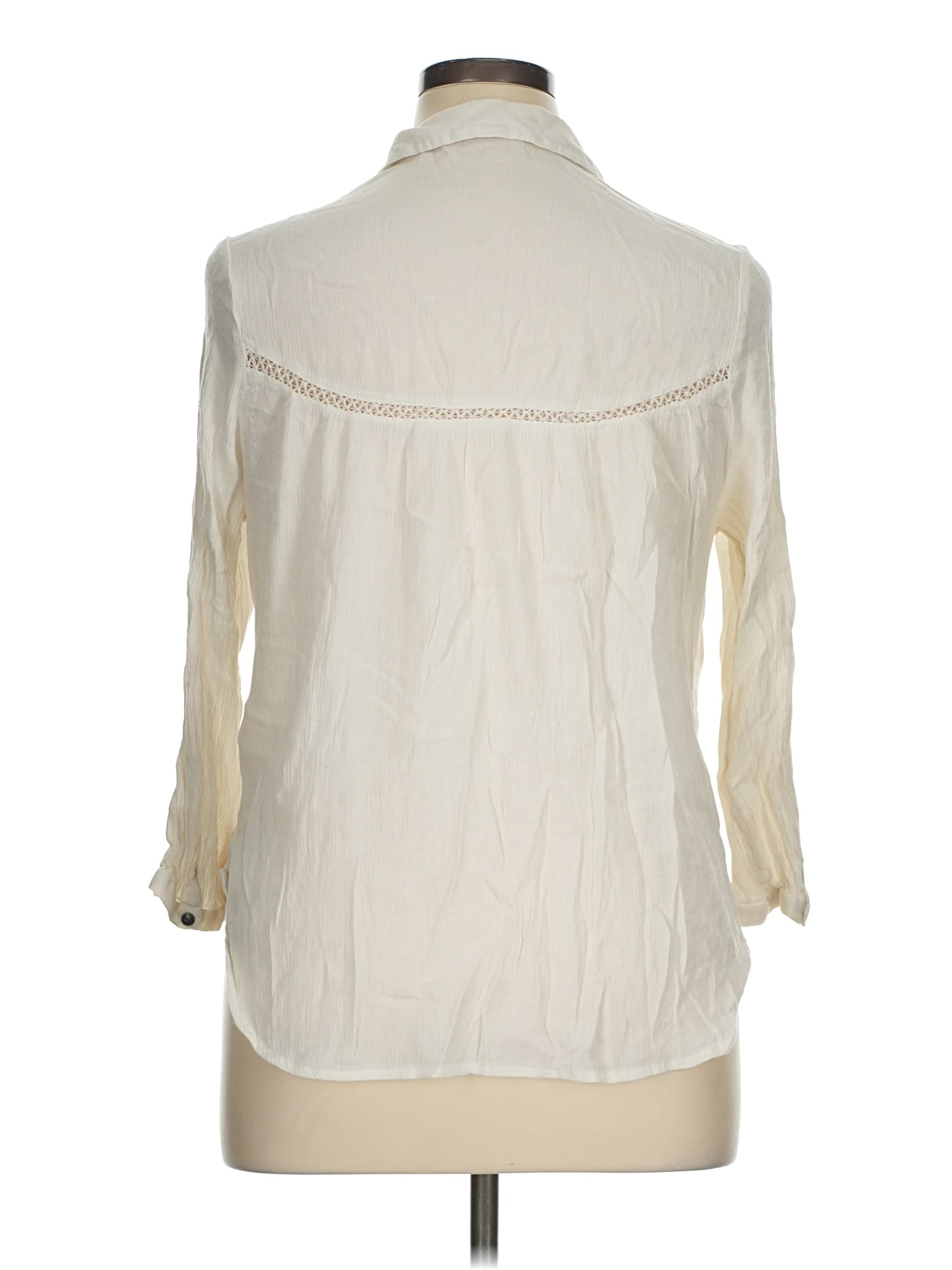 2 size - XL
