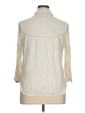 2 size - XL