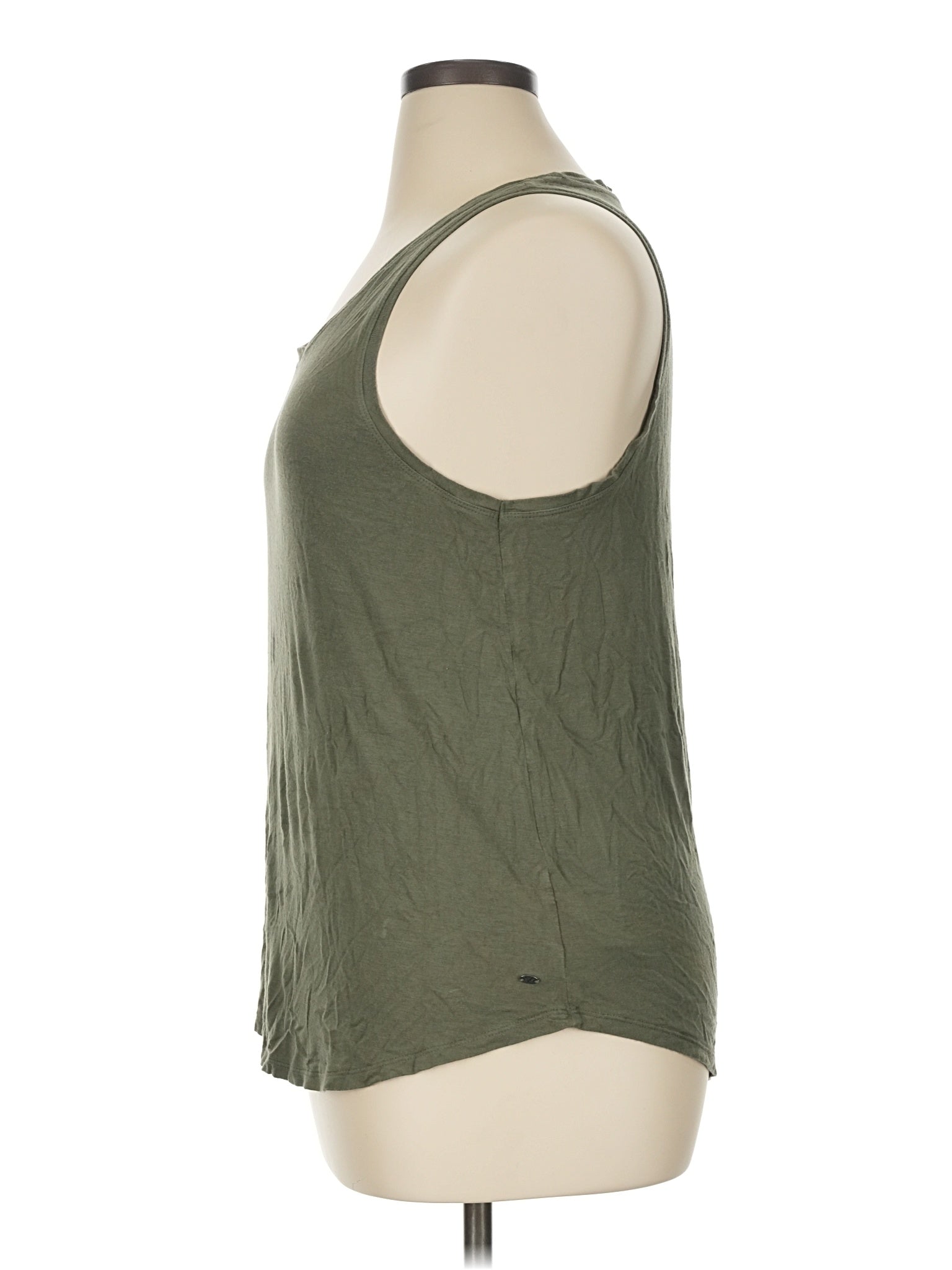 4 size - XL