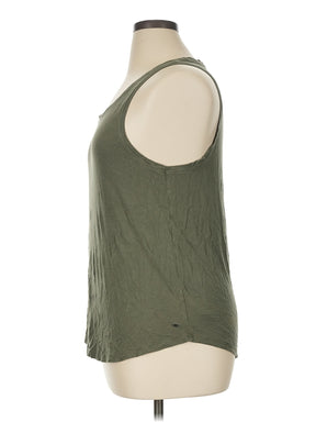 4 size - XL