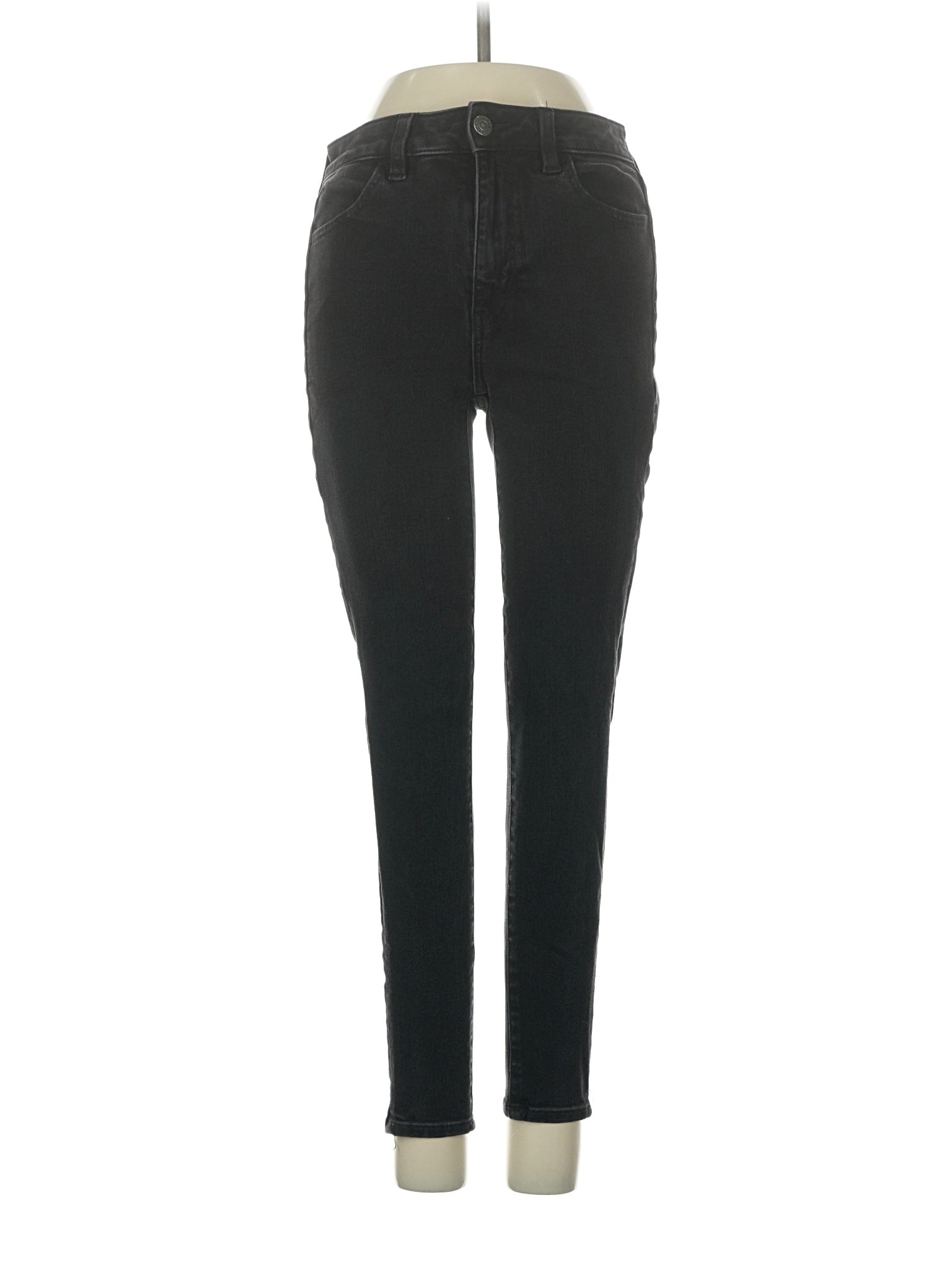 1 size - 4 Short