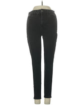 1 size - 4 Short