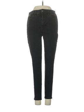 1 size - 4 Short