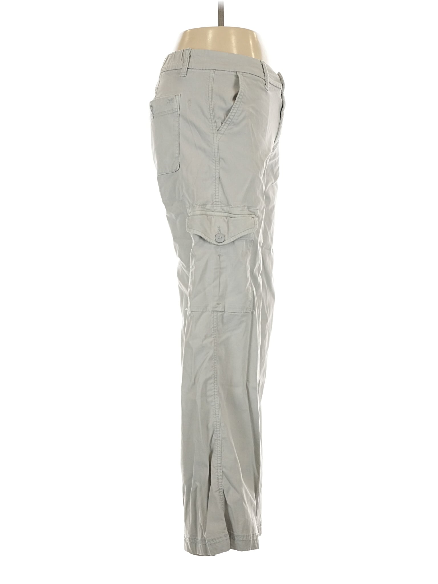 3 size - 00