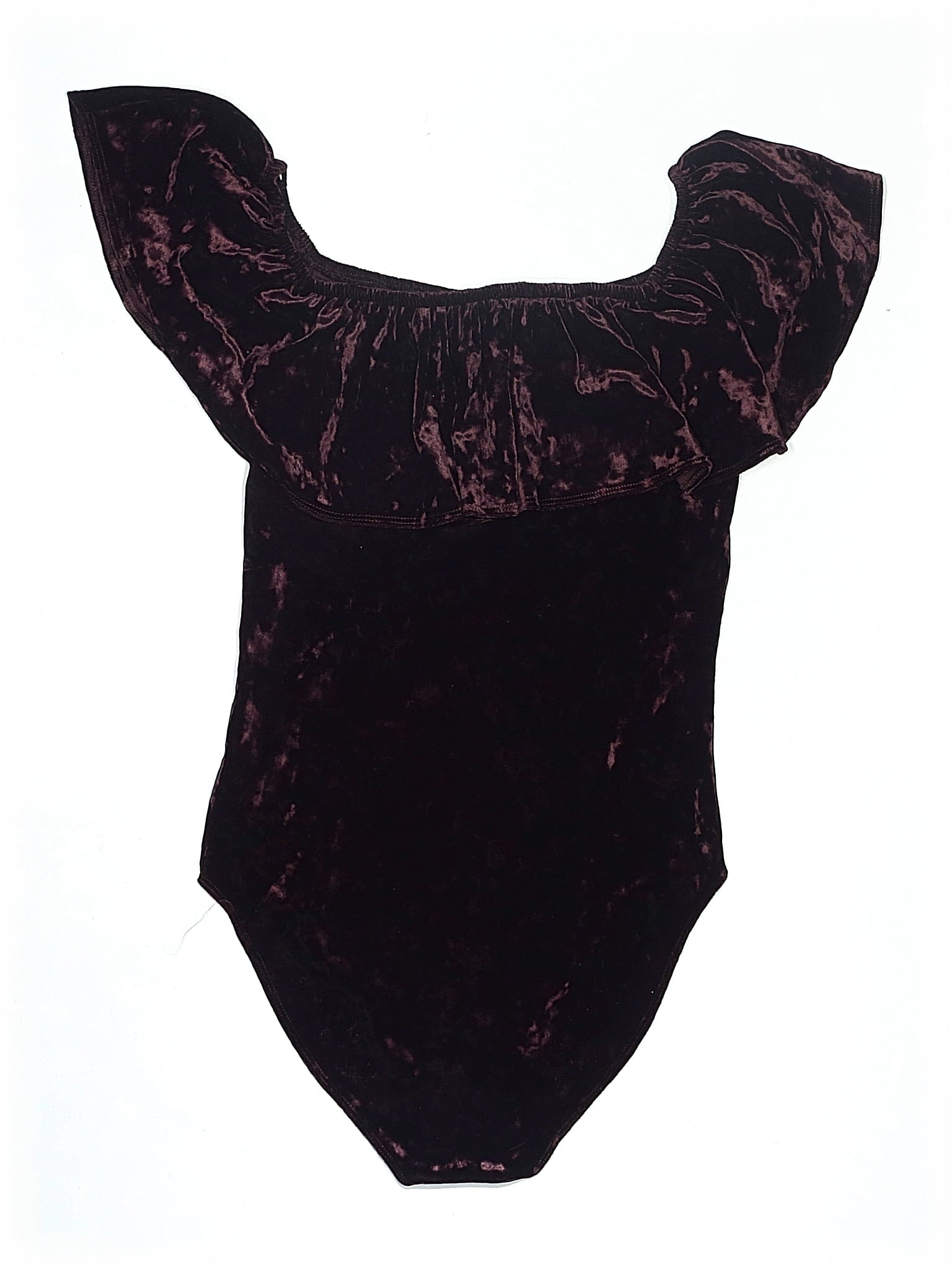 2 size - S
