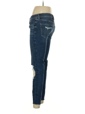 4 size - 6