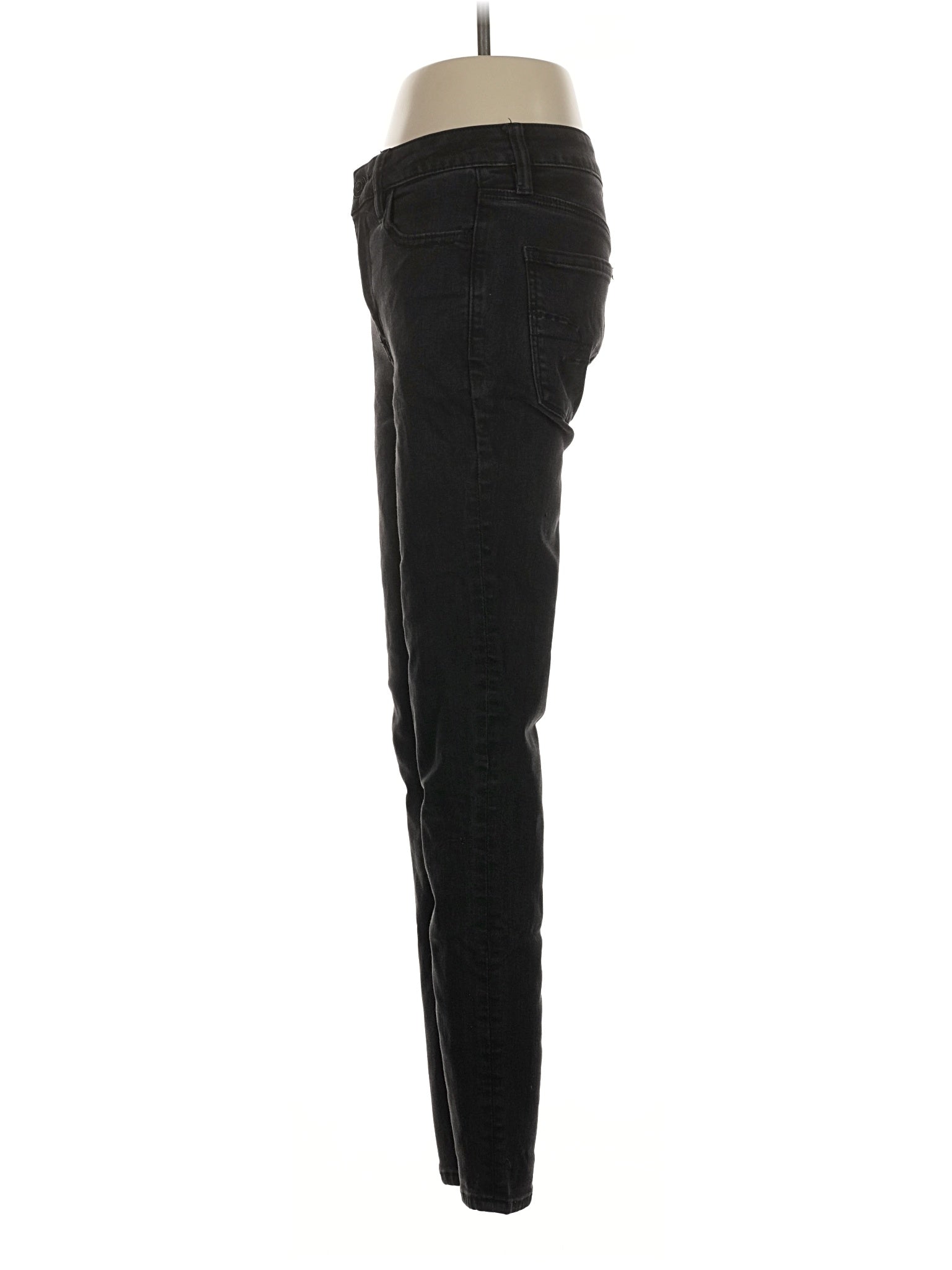 4 size - 2R