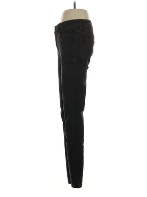 4 size - 2R