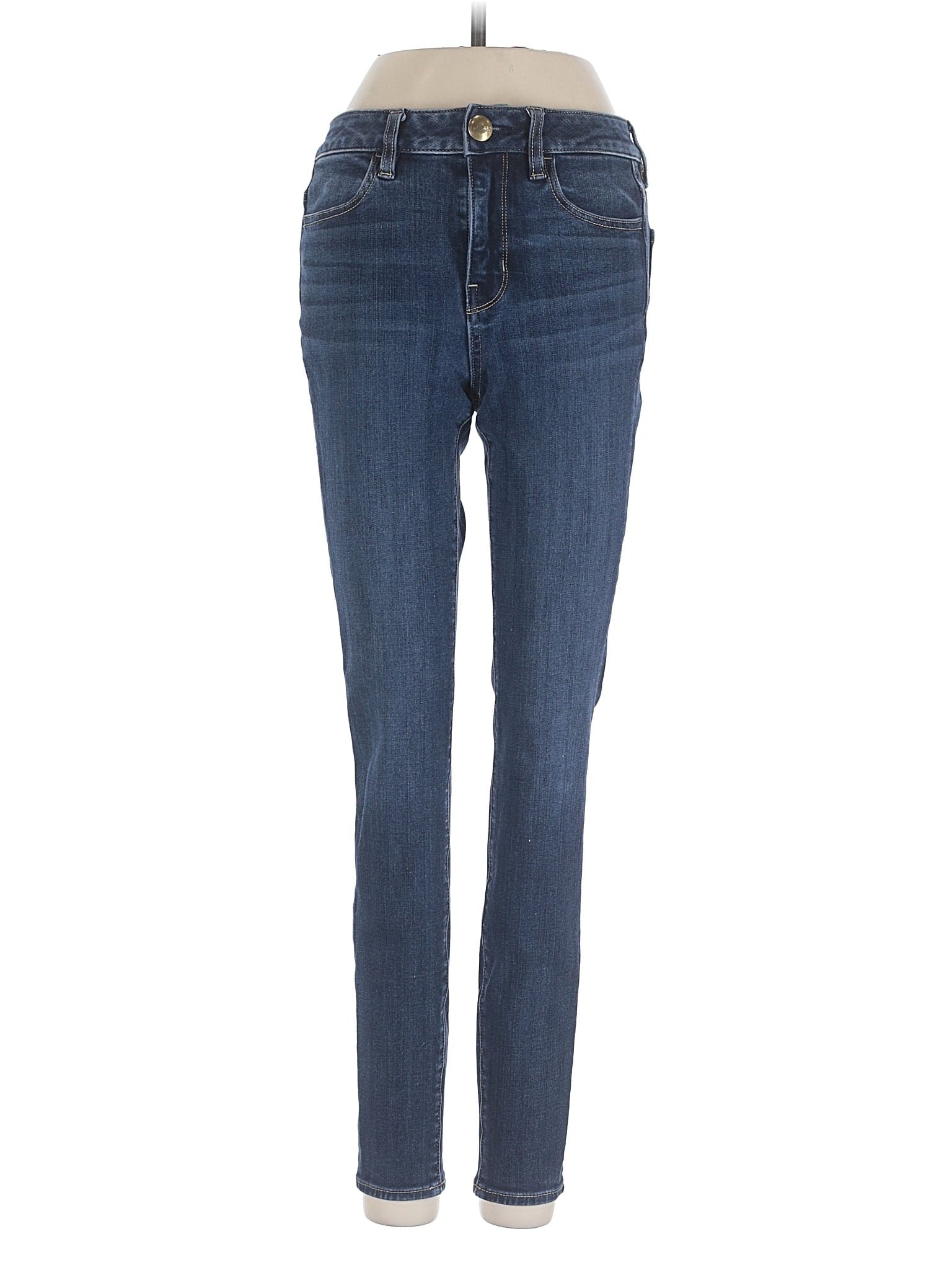 1 size - 0R