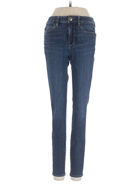1 size - 0R