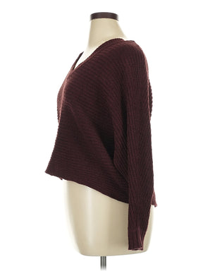 4 size - XL