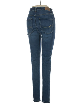 2 size - 2R