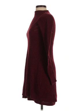 4 size - XS