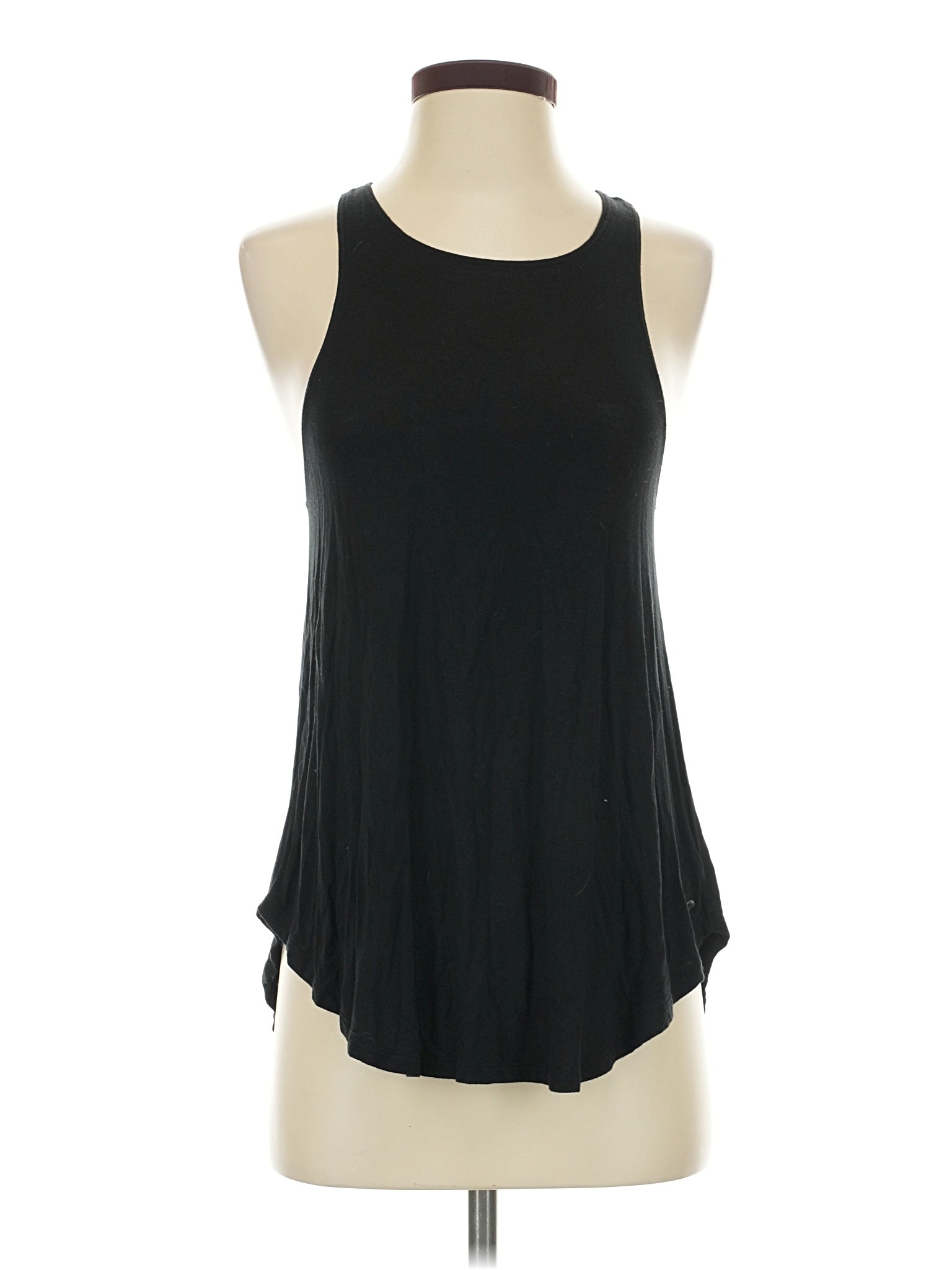1 size - XS