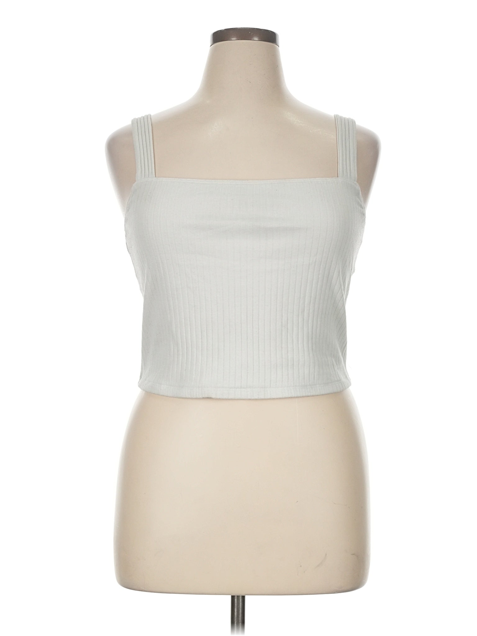 1 size - XL