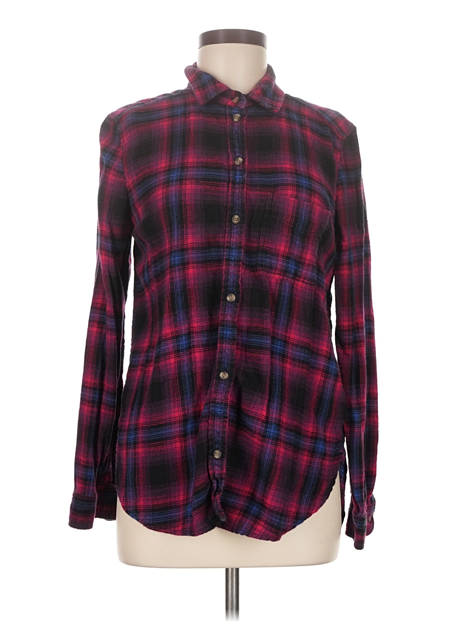 1 size - M