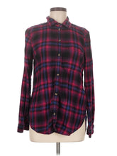 1 size - M