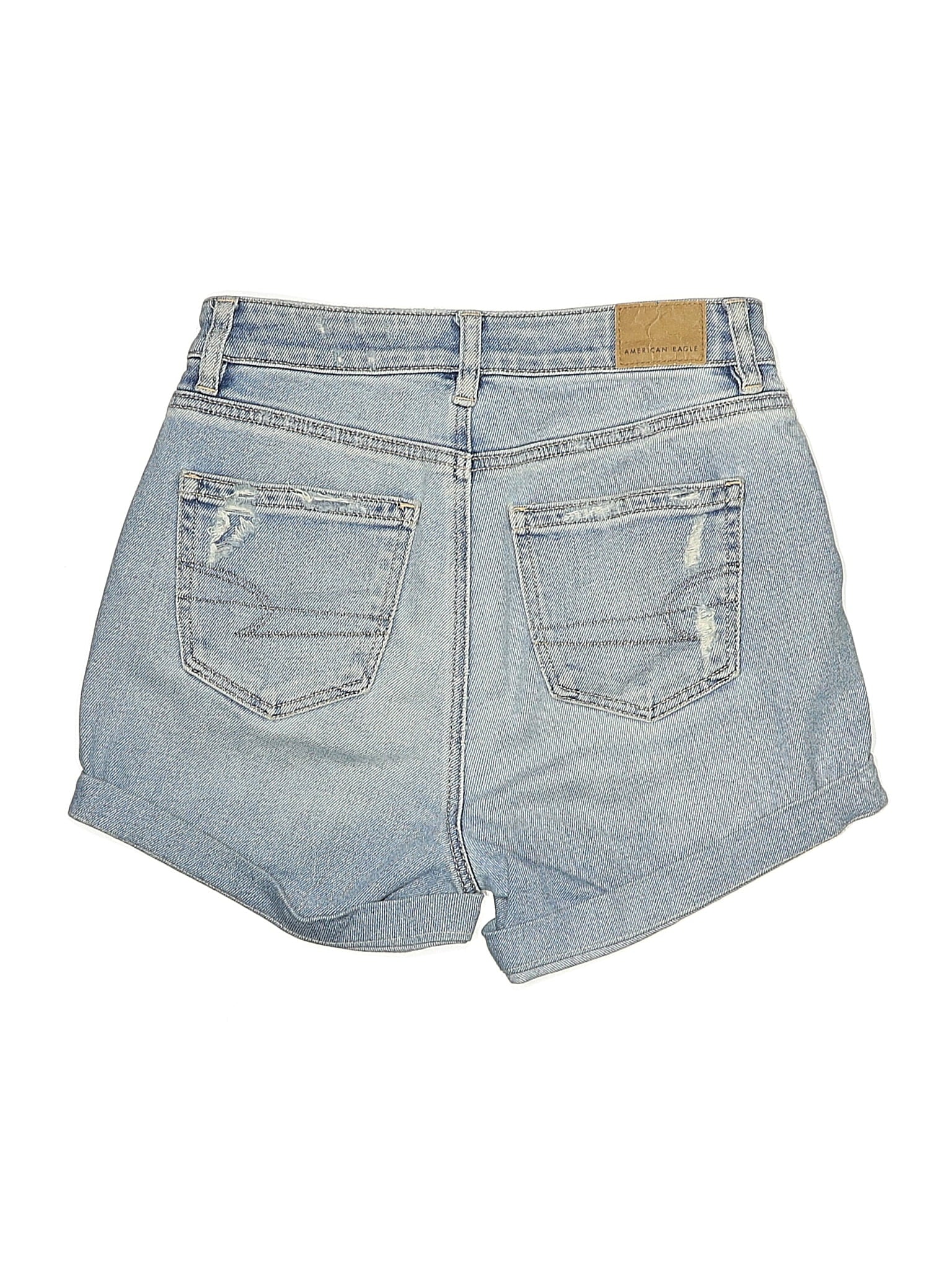 2 size - 0S