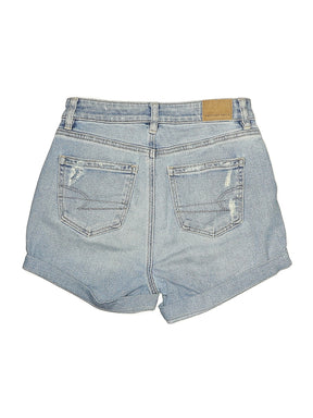 2 size - 0S