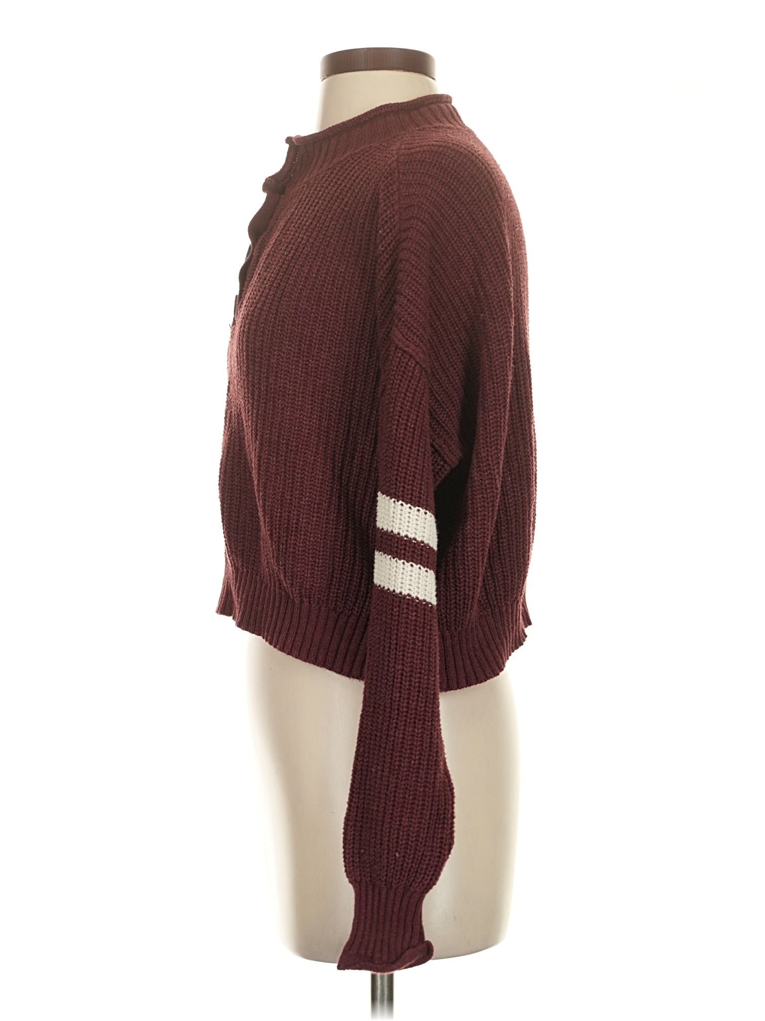 4 size - XS