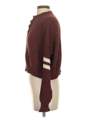 4 size - XS
