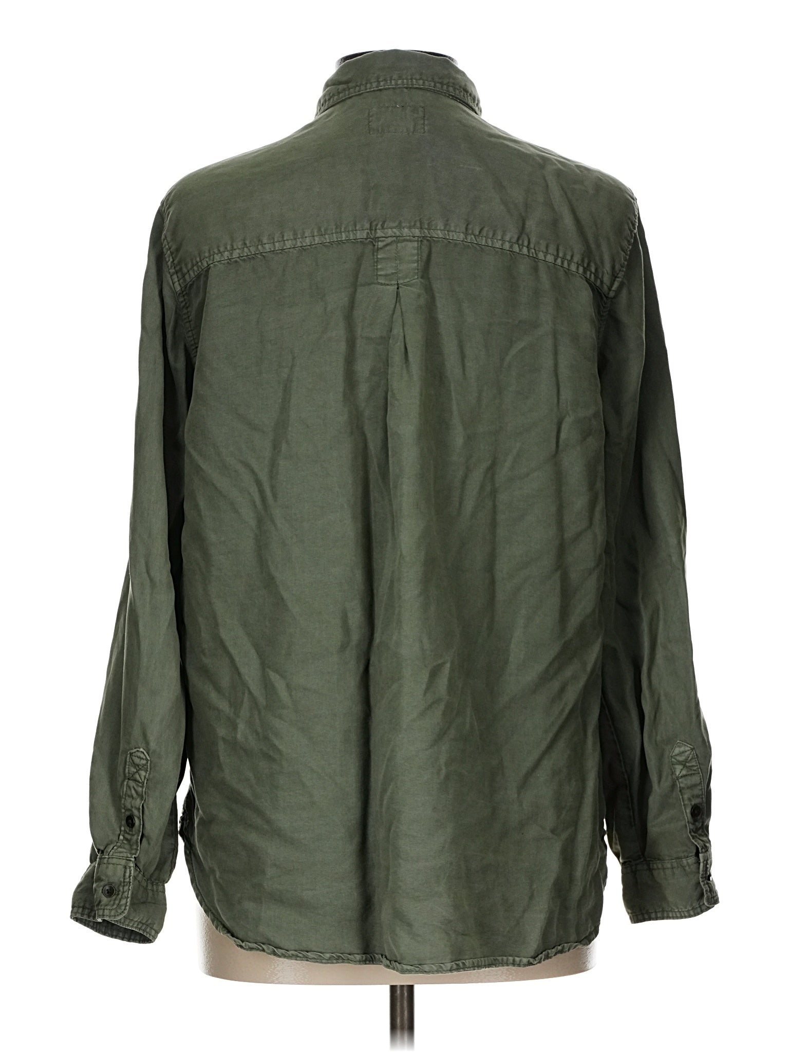 2 size - L