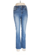 1 size - 10L