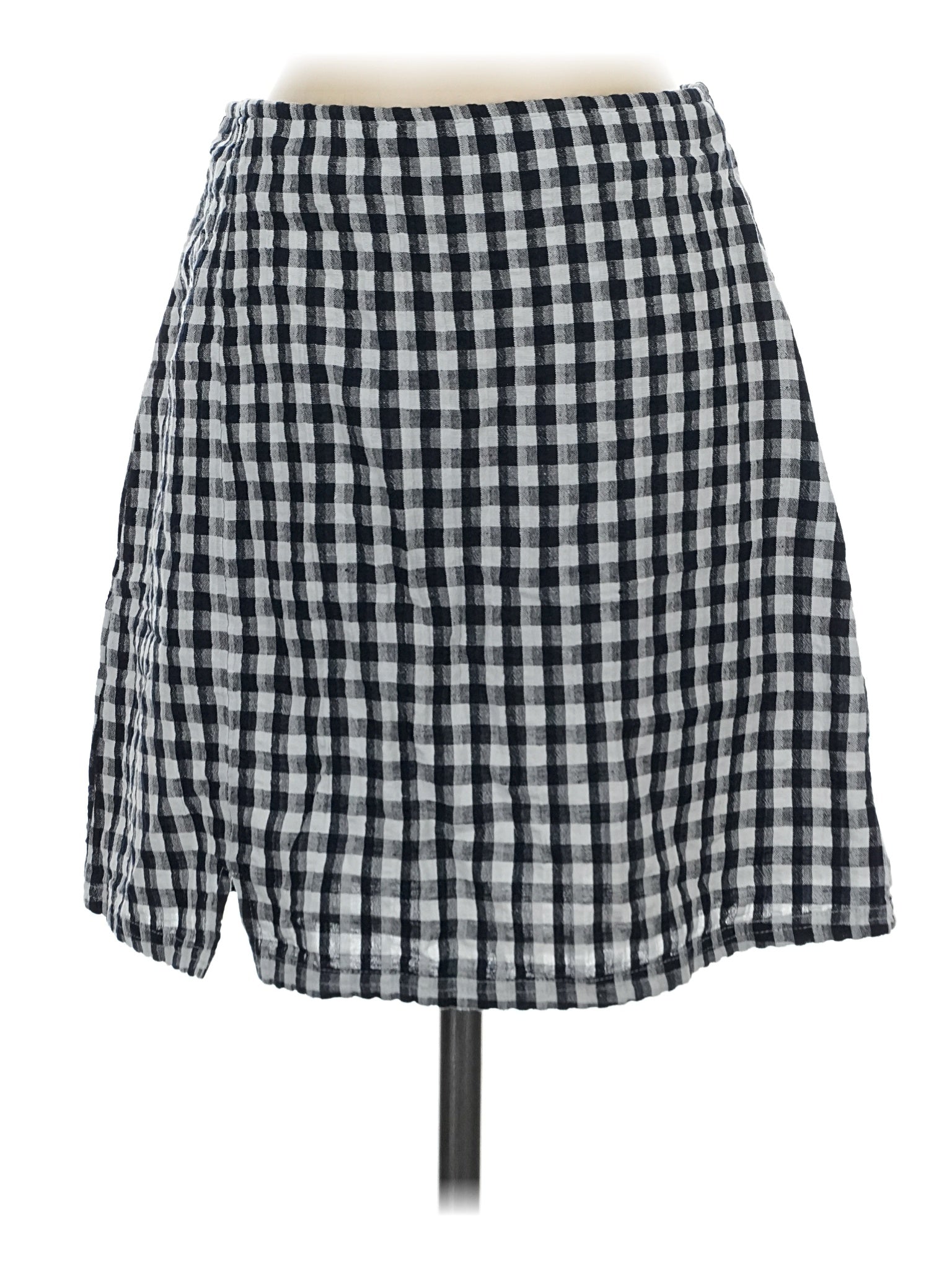 1 size - S